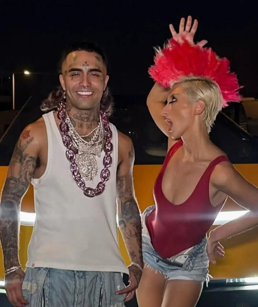 Фото из открытого источника. 