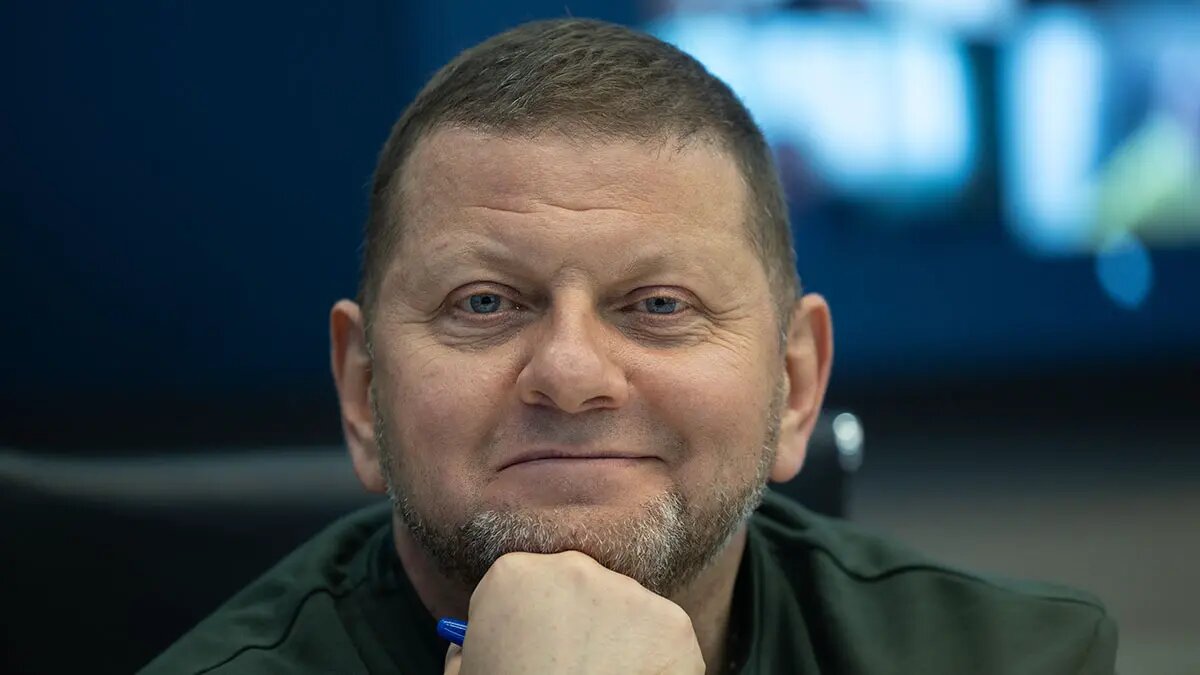    Фото: vm.ru Мария Михайлова