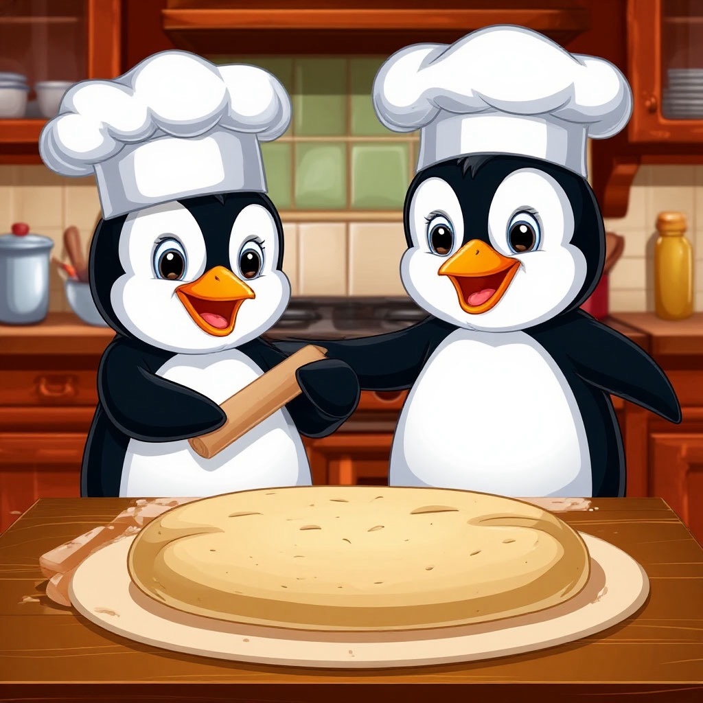 Изображение сгенерировано искусственным интеллектом