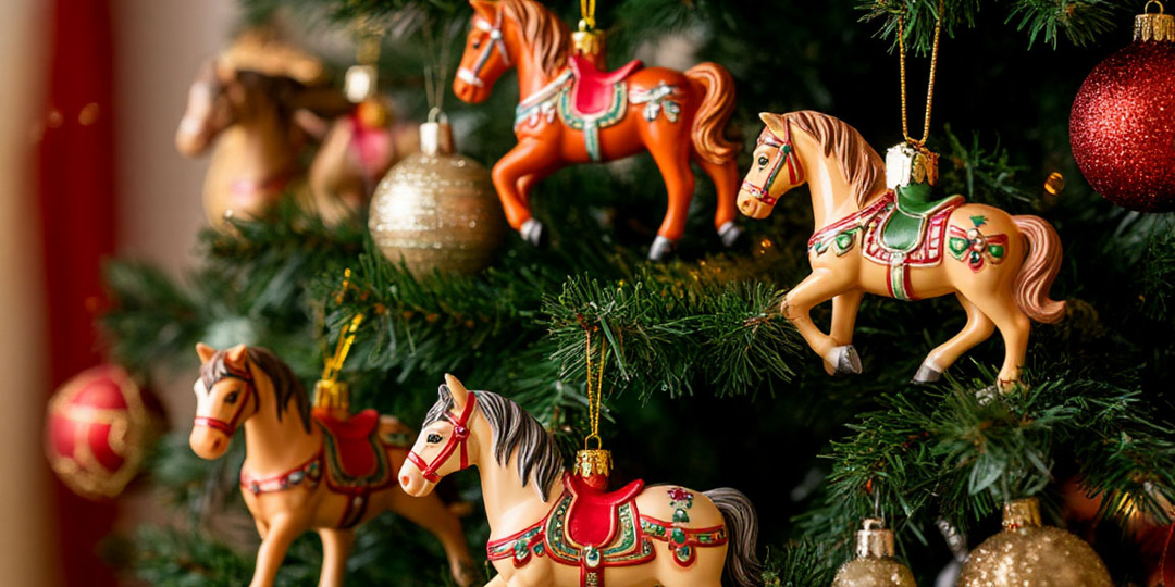 С Новым 2026 Годом