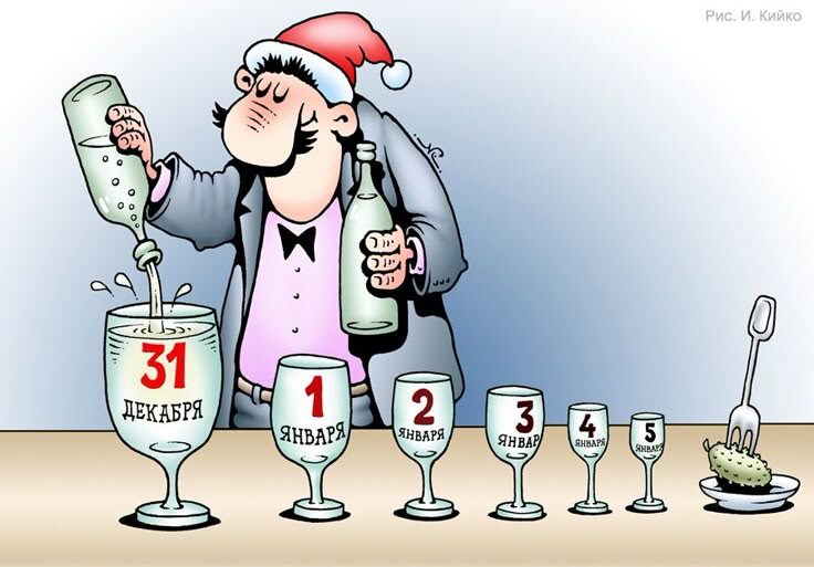 Яндекс картинки