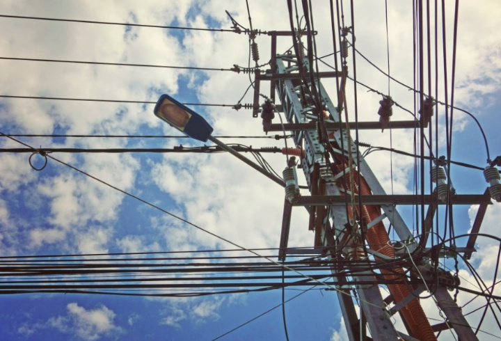 фото: pxhere.com