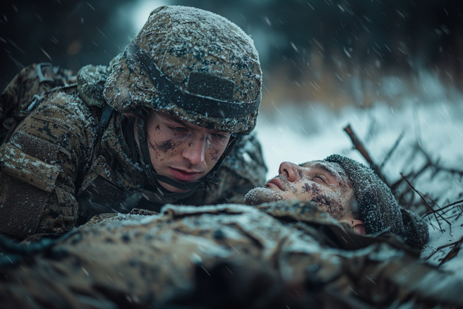    Создано ИИ/NEWS.ru