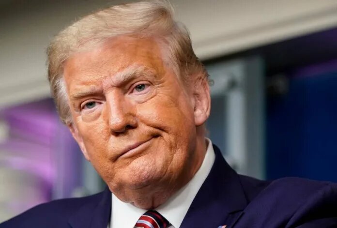    Источник фото: style.rbc.ru