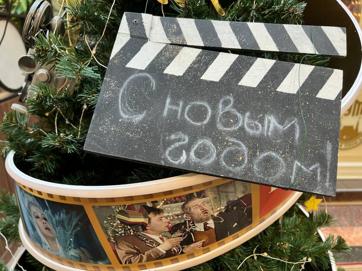    Фото: REGIONS/Елена Фурман