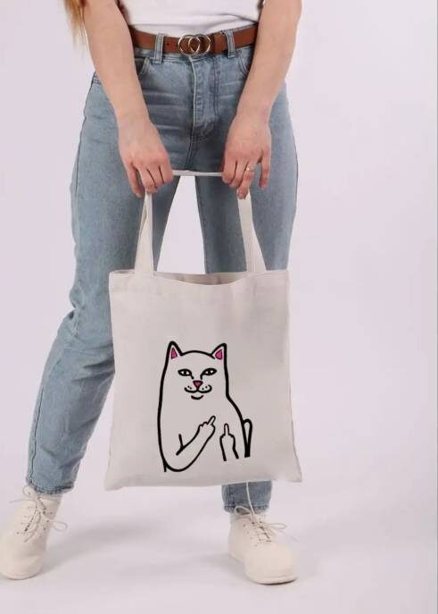 Котик обормотик 166307550