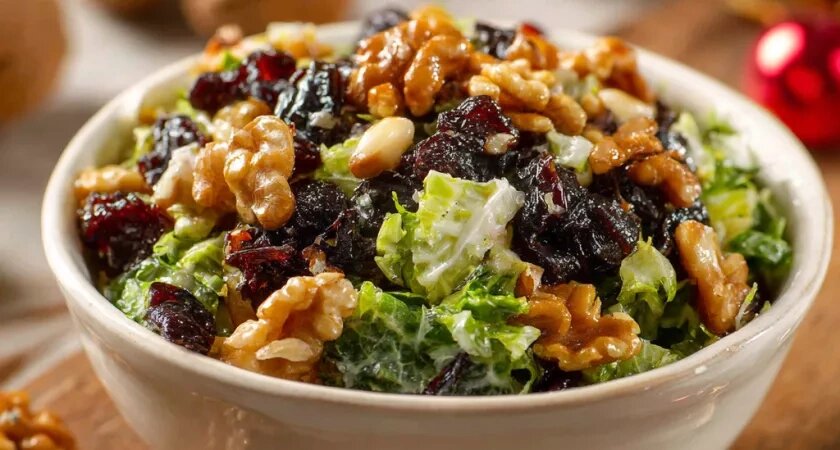    нейросеть Midjo