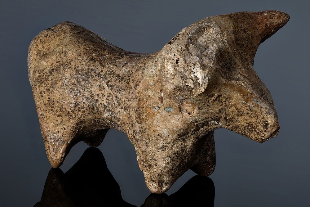    Институт археологии РАН