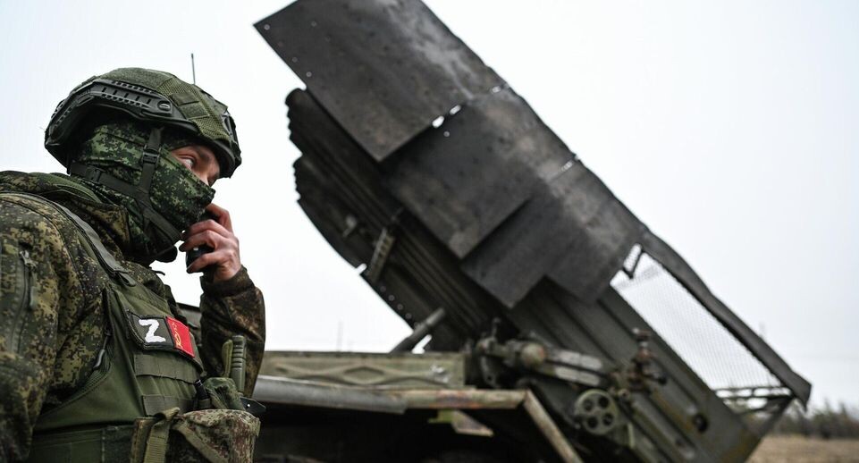    РИА «Новости»