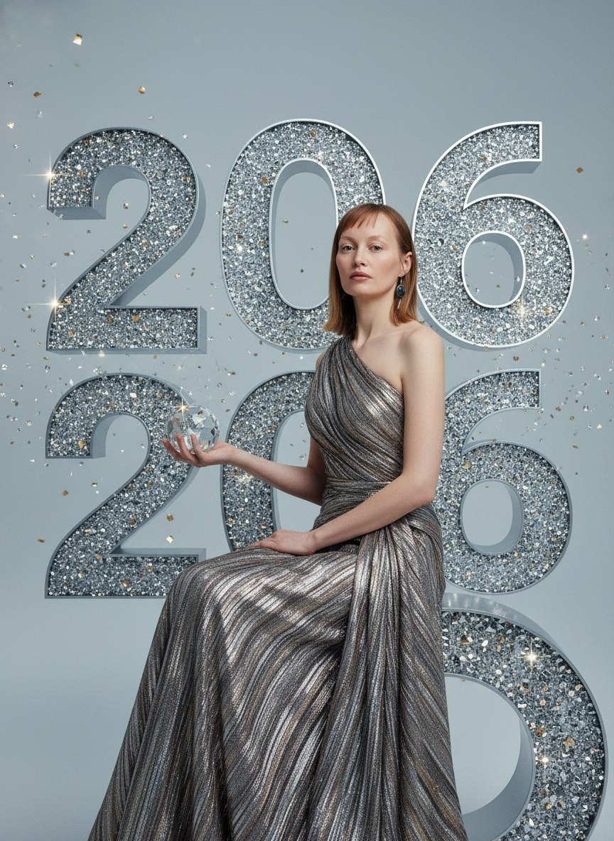 *Фото сгенерировано в ИИ Птичка