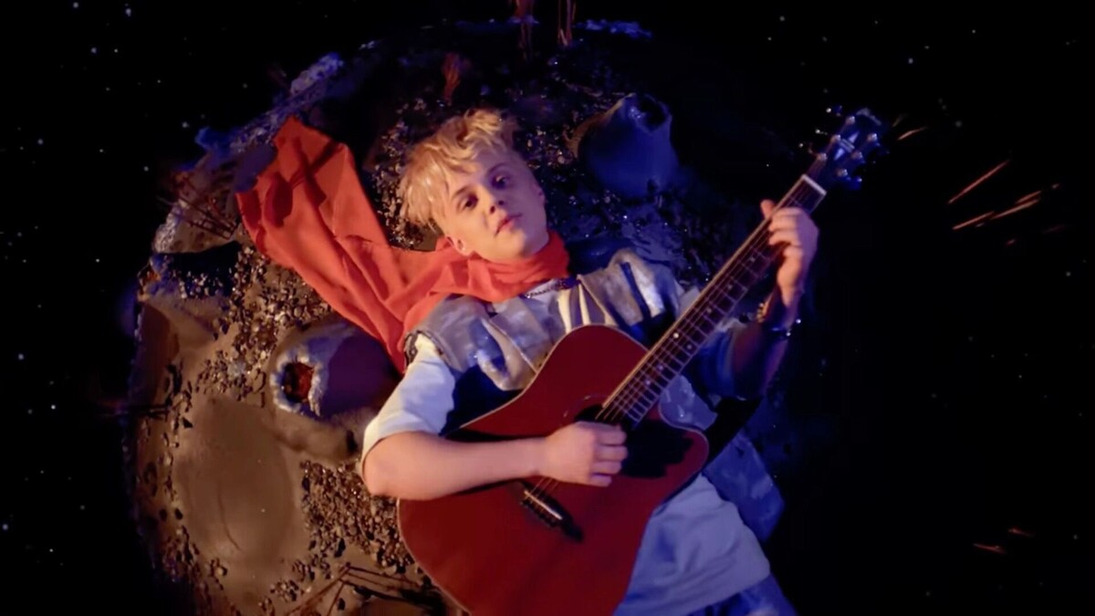 Фото: Сайт Ивана Дмитриенко