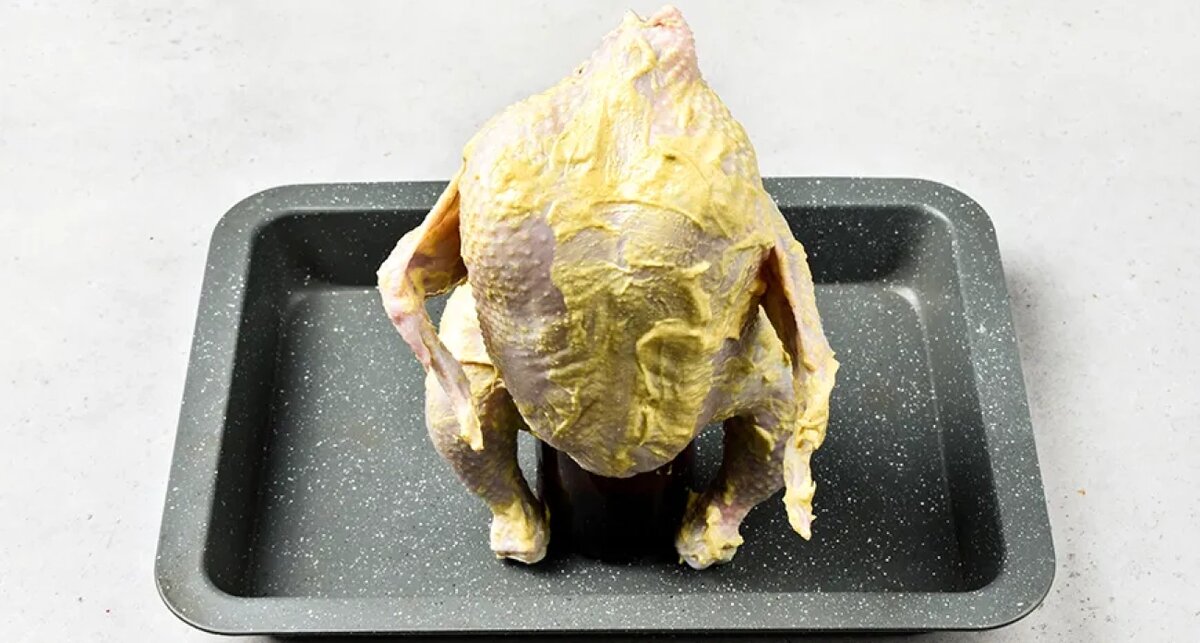    Фото с сайта "Гастрономъ"