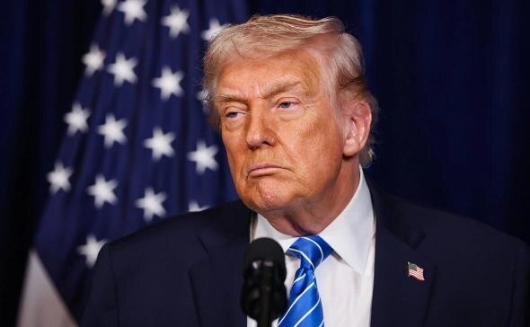    Фото: Joe Raedle / Getty Images Редакция