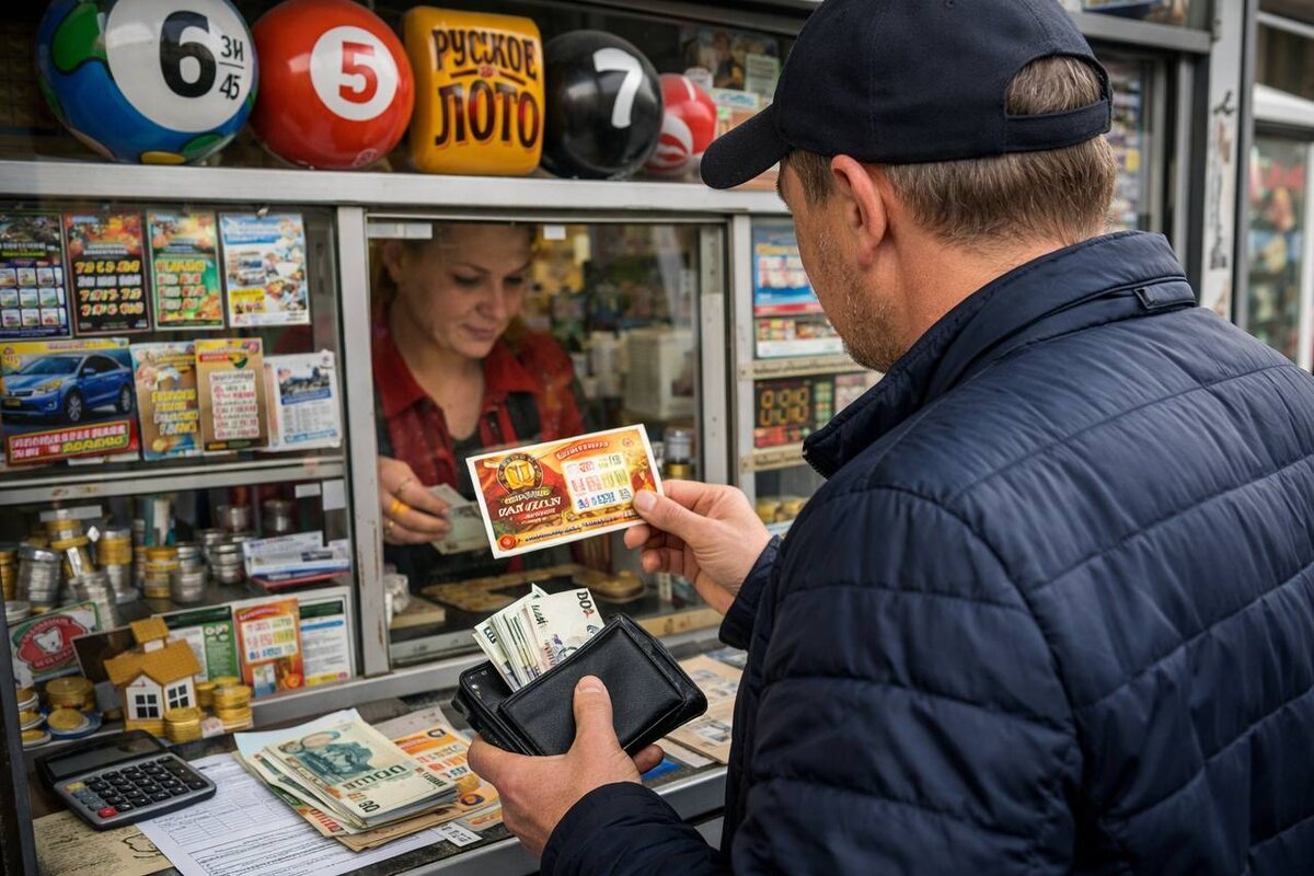    Фото: Коллаж RuNews24.ru