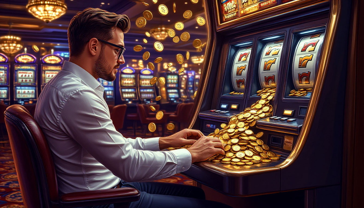    Фото: Коллаж RuNews24.ru