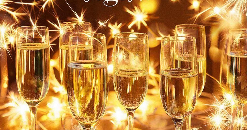 31.12.25. Новогоднее обращение!