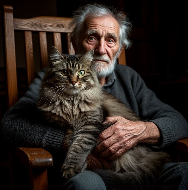 © 2025 Габриэль Сафонов. Все права защищены.