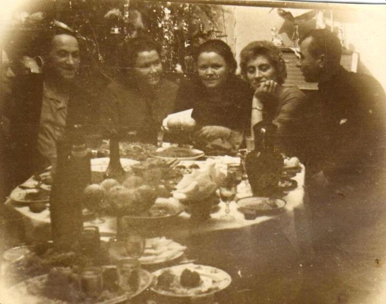 Фото из открытых источников.