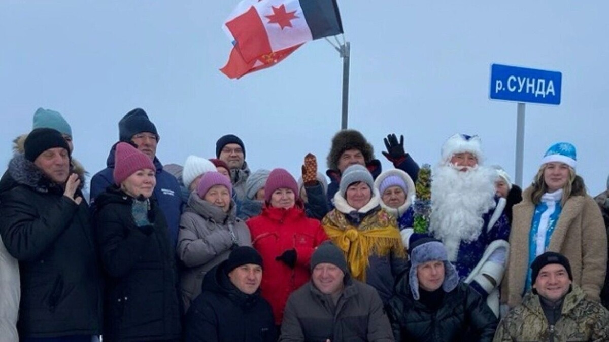   vk.com/Народный фронт Удмуртии