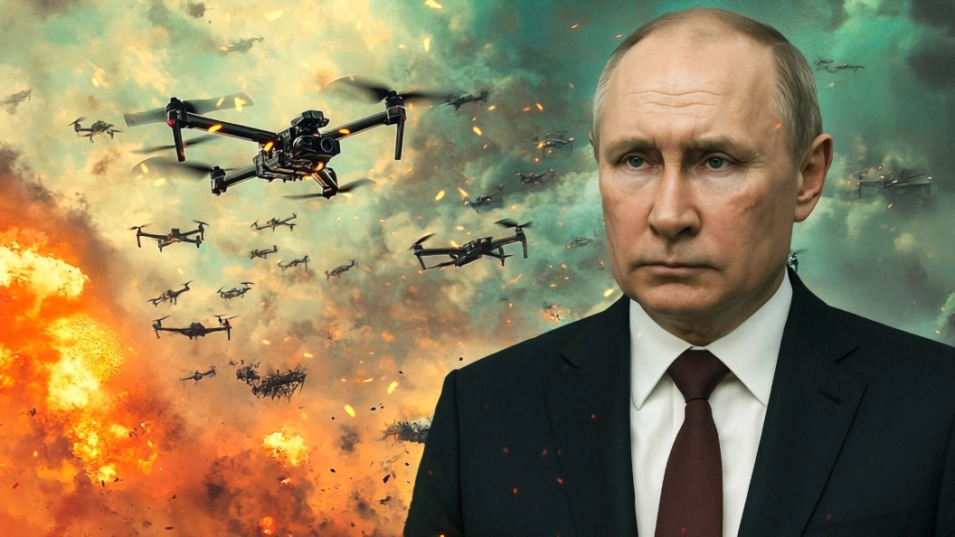    Коллаж Царьграда