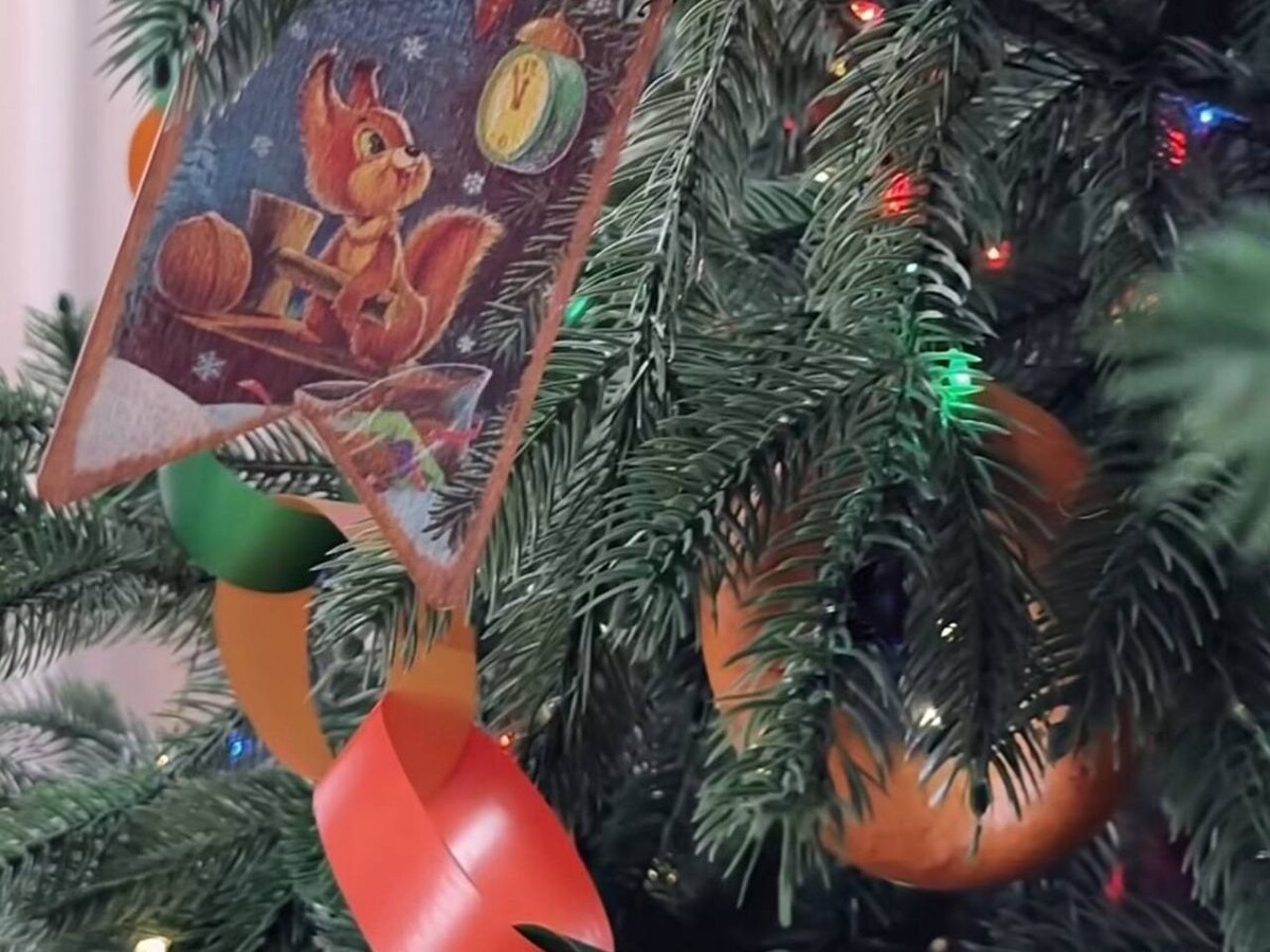 Фото: соцсети