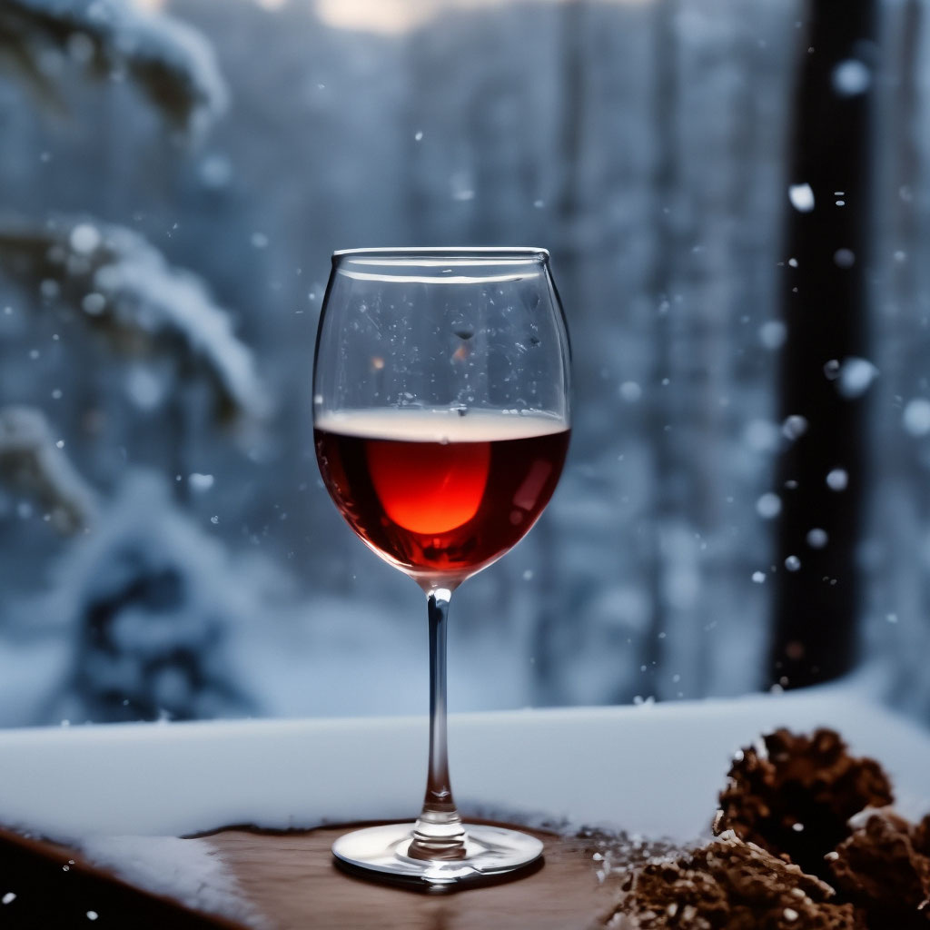 взято из открытых источников