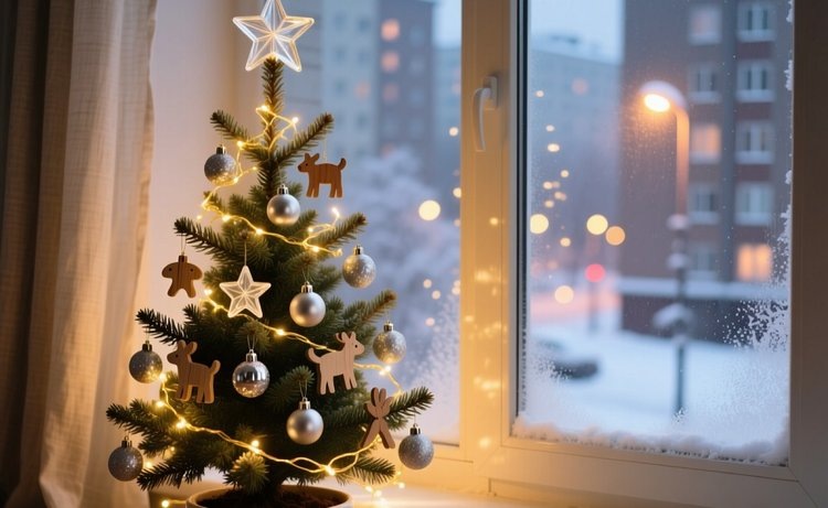    Фото: Медведева Анна, AgroXXI.ru