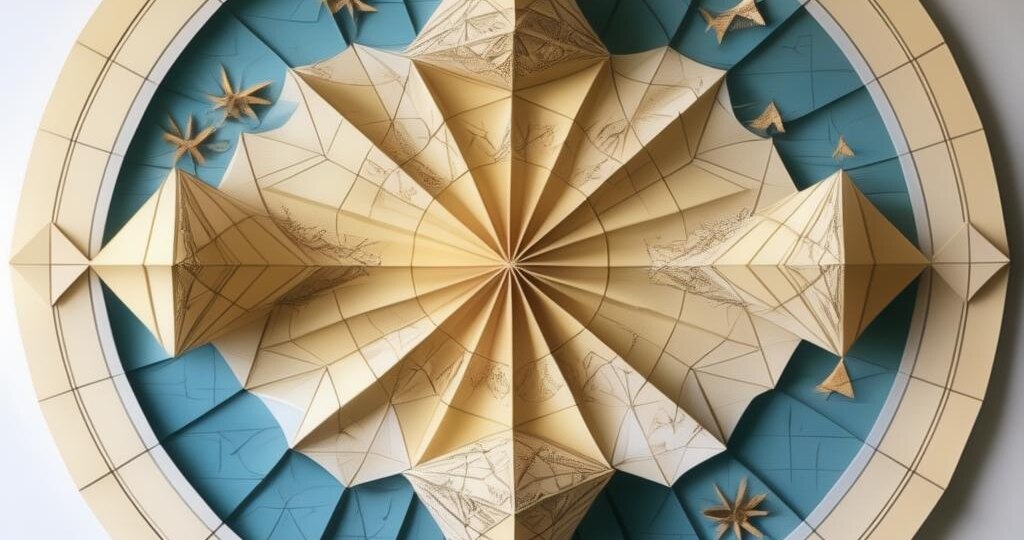 Составляем план на год за 10 дней