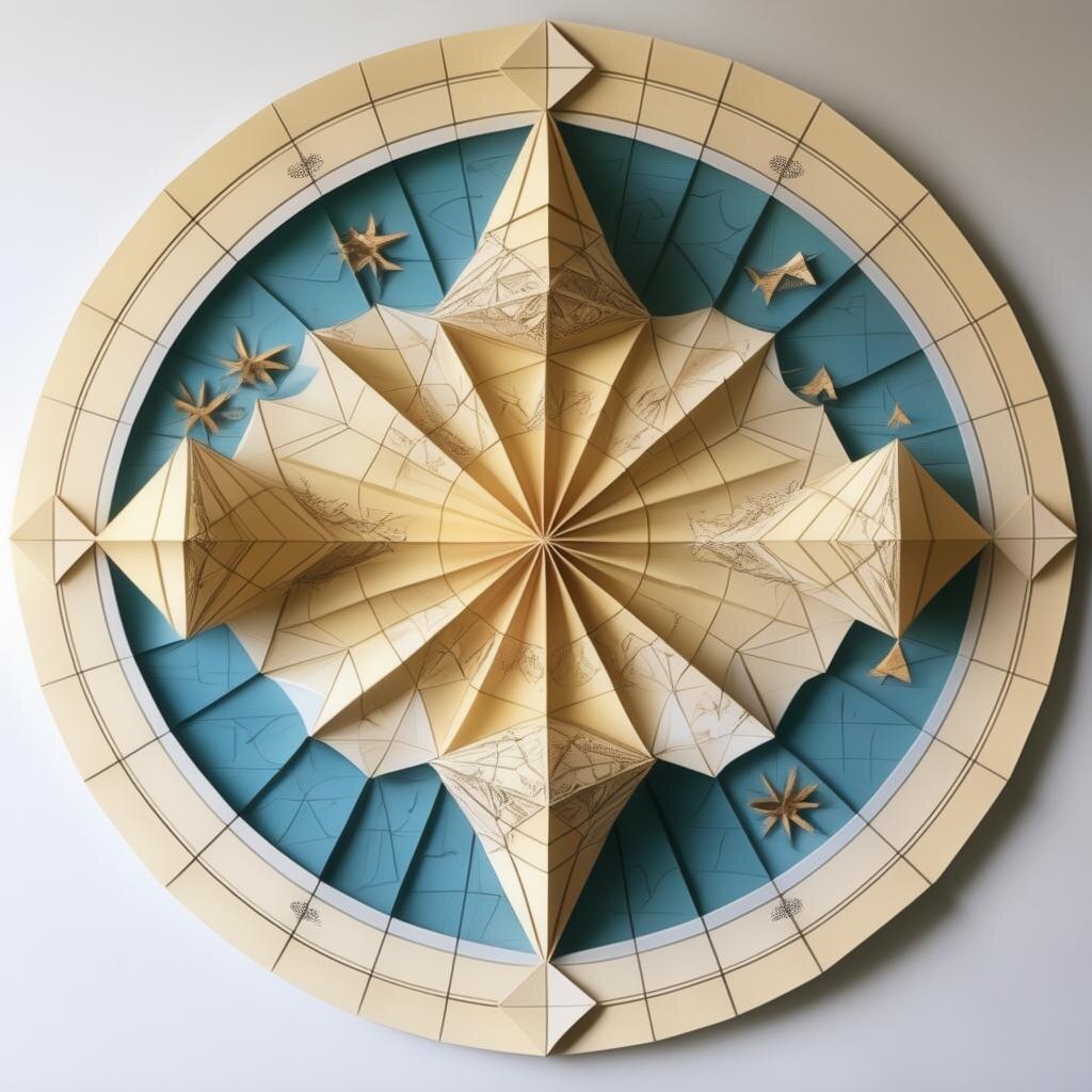 Гайд: 10 заданий для планирования года