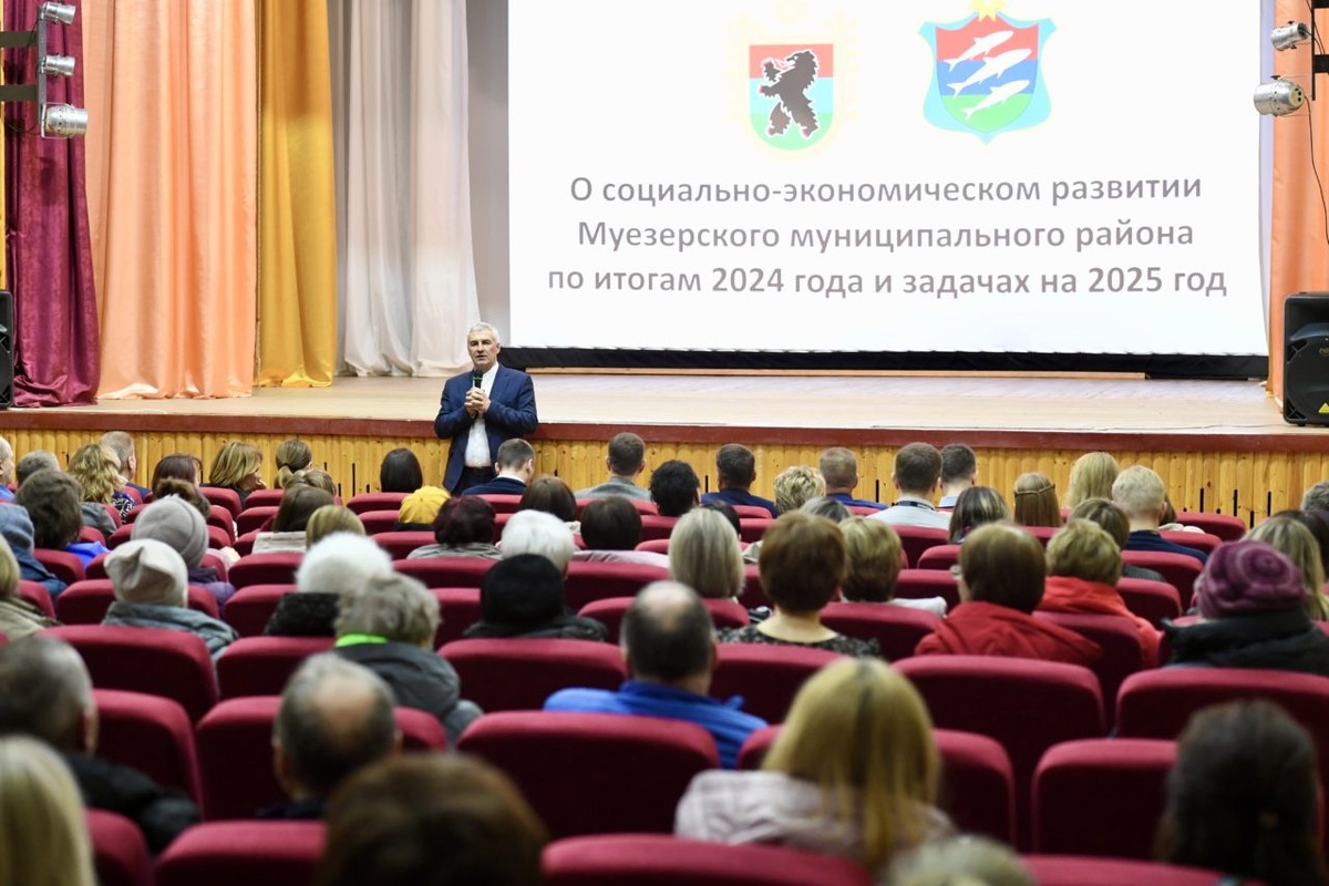    Фото: "Республика"/ Оксана Кудряшова