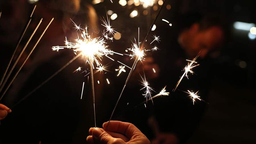    Фото: Global Look Press/Karl-Josef Hildenbrand