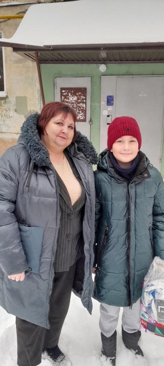 Фото: пресс-служба Общественной палаты Тюменской области