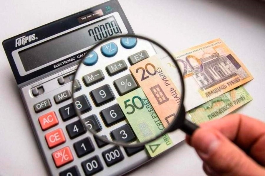     Вниманию физических лиц, допустивших неуплату (неполную уплату) имущественных налогов!