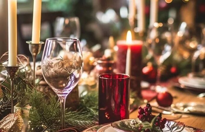    Источник фото: culture.ru