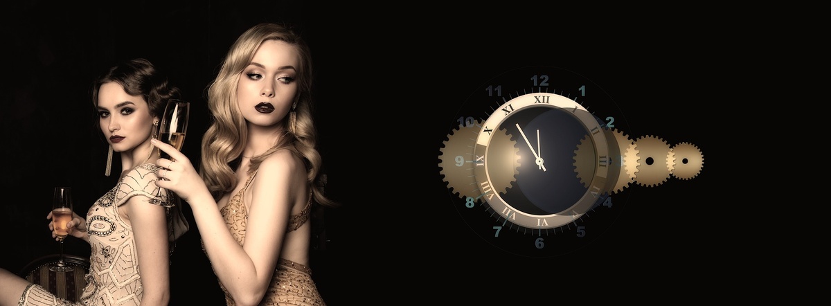    Фото с сайта pixabay.com