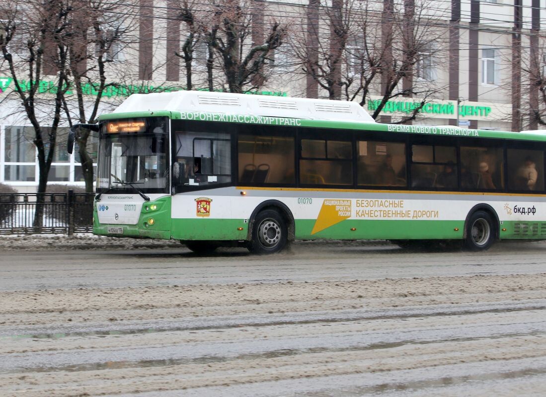    Фото: Игорь Филонов