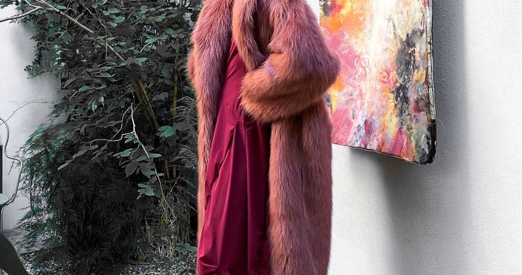 Поздравляем вас с наступающим Новым годом