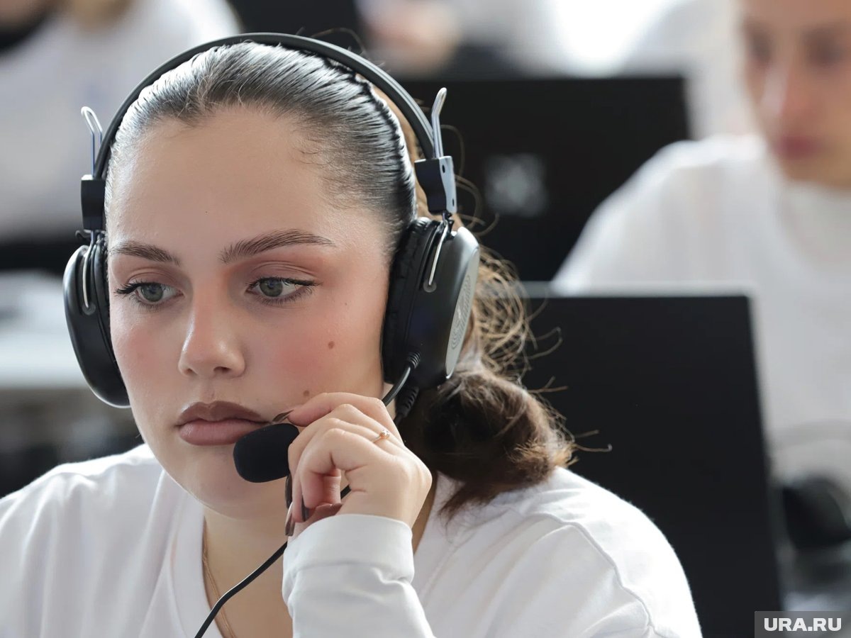     Линия будет работать ежедневно с 31 декабря по 11 января 2026 года (архивное фото)