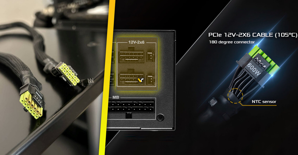 Изображение: Videocardz  📷
