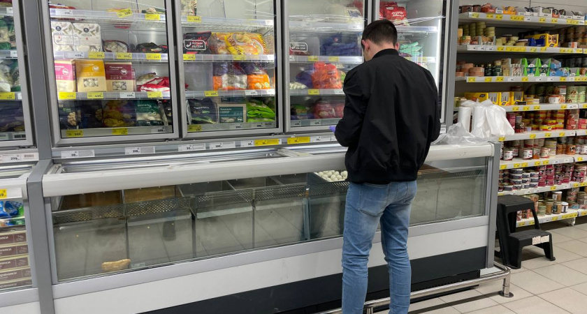    Автор фото - Анна Ефимова