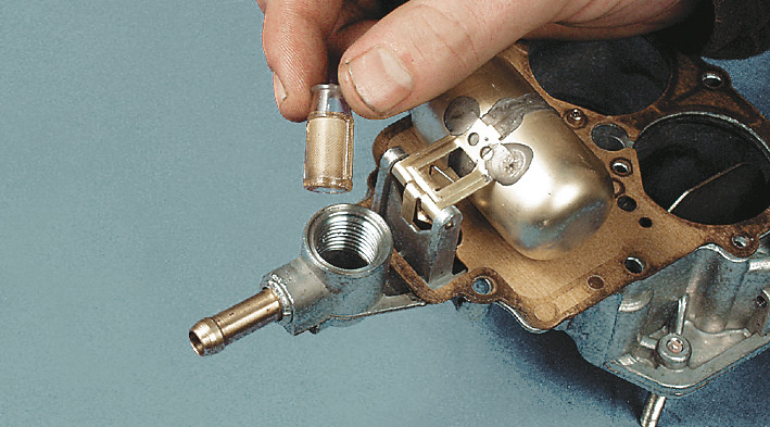 Яндекс картинки