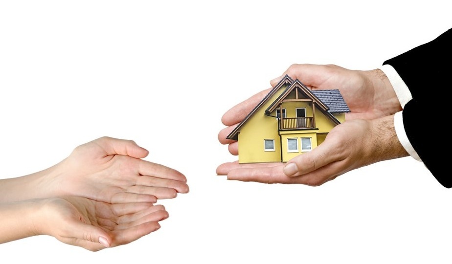 Прописка теперь играет важную роль при наследовании имущества: регистрация изменила правила борьбы за жильё