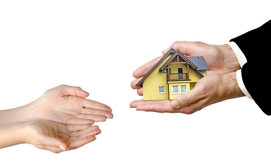 Прописка теперь играет важную роль при наследовании имущества: регистрация изменила правила борьбы за жильё