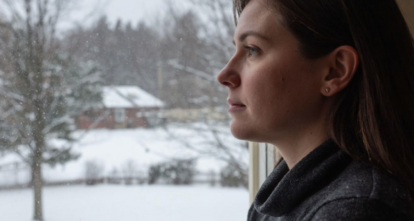    Картинка создана нейросетью Алиса AI