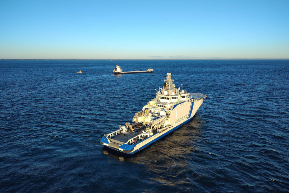    Социальные сети