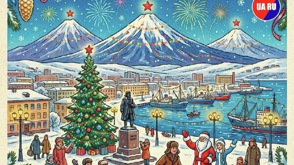    © telegram ukr_2025_ru