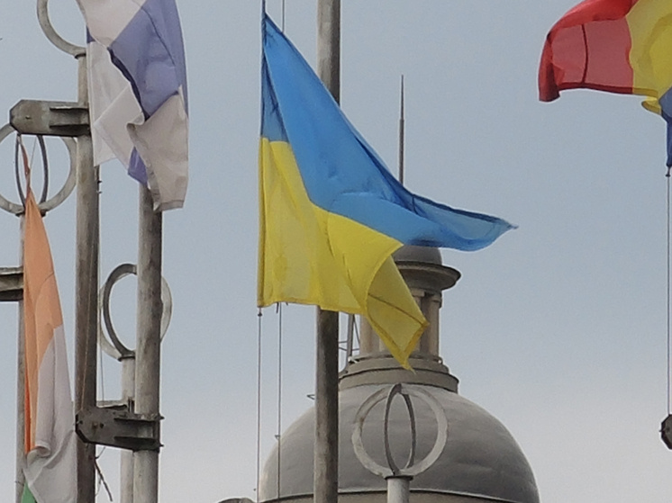   Наталья Мущинкина