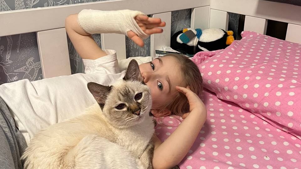 Итоги 2025 года - не год, а ураган