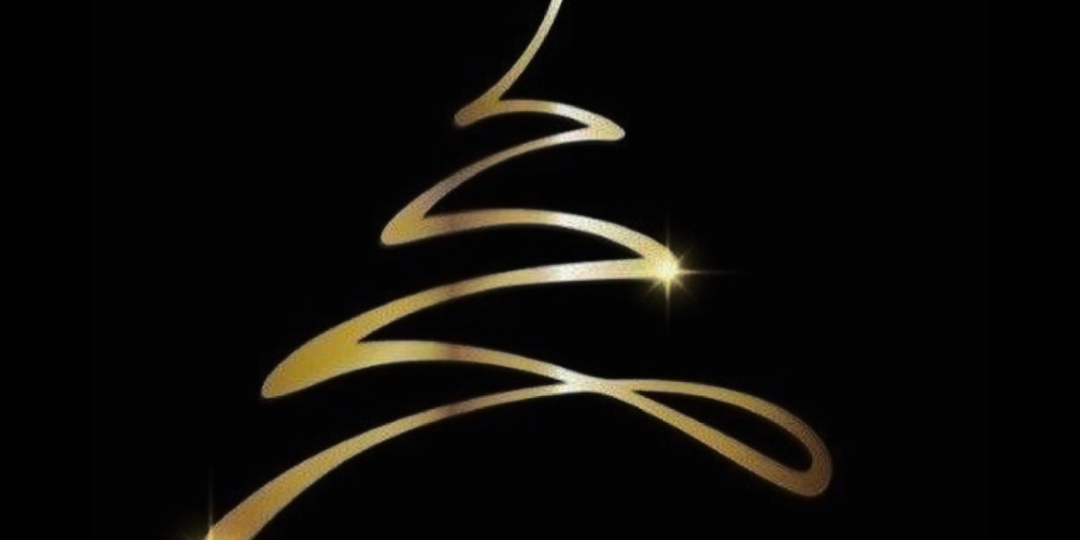 ✨ С наступающим Новым 2026 годом! ✨