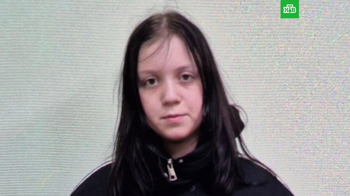    Фото: su_skr69 / t.me